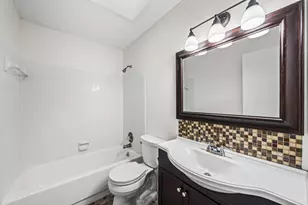 434 Fleshman Dr, Destin, FL 32541 - Photo 4