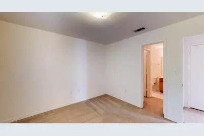 895 Silverwood #6, Fort Walton Beach, FL 32547 - Photo 10