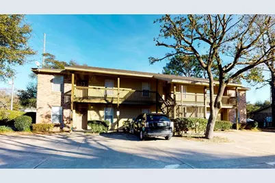 895 Silverwood #6, Fort Walton Beach, FL 32547 - Photo 2