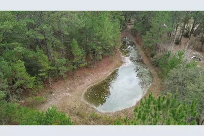 3878 River Road, Vernon, FL 32462 - Photo 24