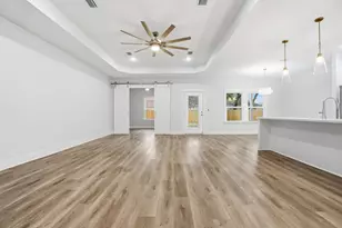 15 Plew Ave, Shalimar, FL 32579 - Photo 30