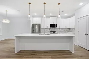 15 Plew Ave, Shalimar, FL 32579 - Photo 34