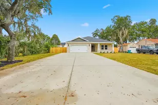 15 Plew Ave, Shalimar, FL 32579 - Photo 56