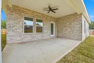 15 Plew Ave, Shalimar, FL 32579 - Photo 14