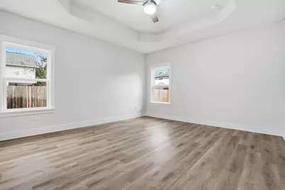 15 Plew Avenue, Shalimar, FL 32579 - Photo 48