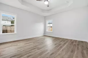 15 Plew Ave, Shalimar, FL 32579 - Photo 48