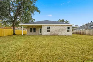 15 Plew Ave, Shalimar, FL 32579 - Photo 64