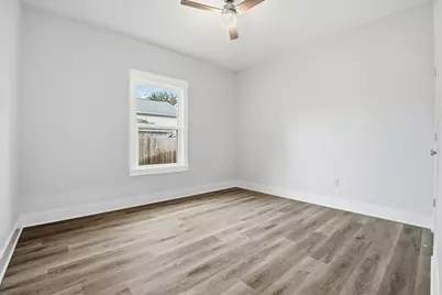 15 Plew Avenue, Shalimar, FL 32579 - Photo 26