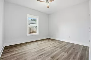 15 Plew Ave, Shalimar, FL 32579 - Photo 26