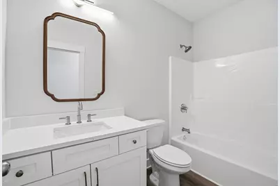 15 Plew Avenue, Shalimar, FL 32579 - Photo 28