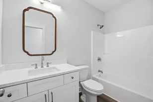 15 Plew Ave, Shalimar, FL 32579 - Photo 28