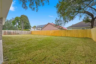 15 Plew Ave, Shalimar, FL 32579 - Photo 6