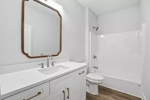 15 Plew Ave, Shalimar, FL 32579 - Photo 18