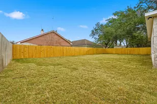 15 Plew Ave, Shalimar, FL 32579 - Photo 58