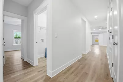 15 Plew Avenue, Shalimar, FL 32579 - Photo 22