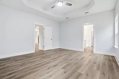15 Plew Avenue, Shalimar, FL 32579 - Photo 50