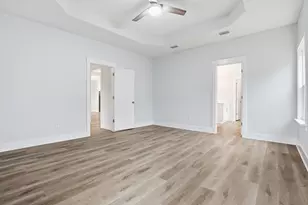15 Plew Ave, Shalimar, FL 32579 - Photo 50