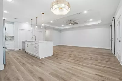 15 Plew Avenue, Shalimar, FL 32579 - Photo 44