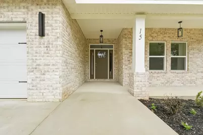 15 Plew Avenue, Shalimar, FL 32579 - Photo 66