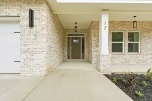 15 Plew Ave, Shalimar, FL 32579 - Photo 66