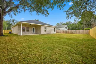 15 Plew Ave, Shalimar, FL 32579 - Photo 62