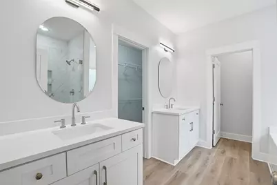 15 Plew Avenue, Shalimar, FL 32579 - Photo 52