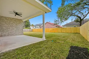 15 Plew Ave, Shalimar, FL 32579 - Photo 60