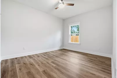 15 Plew Avenue, Shalimar, FL 32579 - Photo 20