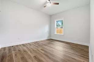 15 Plew Ave, Shalimar, FL 32579 - Photo 20