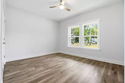15 Plew Avenue, Shalimar, FL 32579 - Photo 16