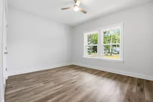 15 Plew Ave, Shalimar, FL 32579 - Photo 16