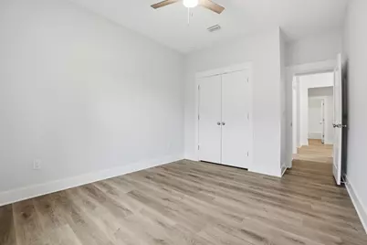 15 Plew Avenue, Shalimar, FL 32579 - Photo 24