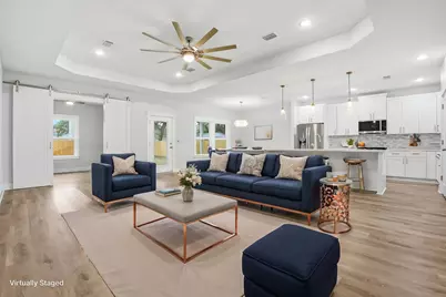 15 Plew Avenue, Shalimar, FL 32579 - Photo 4