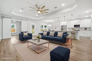 15 Plew Ave, Shalimar, FL 32579 - Photo 4