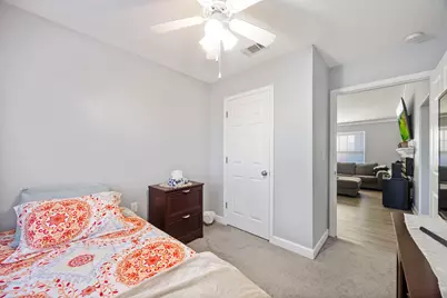 4694 Bobolink Way, Crestview, FL 32539 - Photo 12