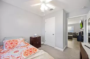 4694 Bobolink Way, Crestview, FL 32539 - Photo 12