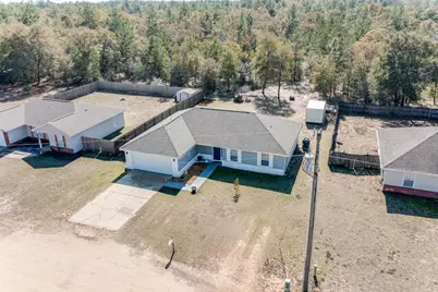 4694 Bobolink Way, Crestview, FL 32539 - Photo 16