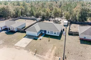 4694 Bobolink Way, Crestview, FL 32539 - Photo 16