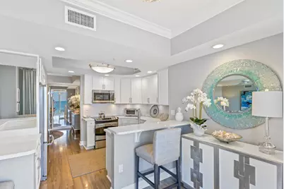 1 Beach Club Drive #UNIT 1205, Miramar Beach, FL 32550 - Photo 6