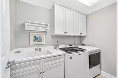 1 Beach Club Drive #UNIT 1205, Miramar Beach, FL 32550 - Photo 22