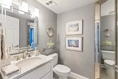 1 Beach Club Drive #UNIT 1205, Miramar Beach, FL 32550 - Photo 12