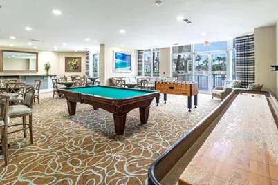 1 Beach Club Drive #UNIT 1205, Miramar Beach, FL 32550 - Photo 44