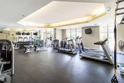 1 Beach Club Drive #UNIT 1205, Miramar Beach, FL 32550 - Photo 42
