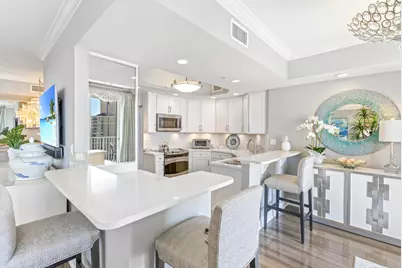 1 Beach Club Drive #UNIT 1205, Miramar Beach, FL 32550 - Photo 4