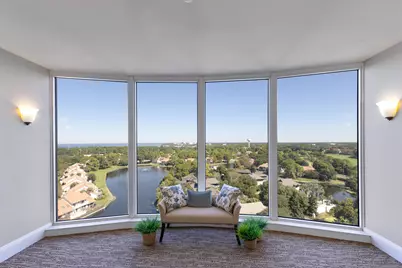 1 Beach Club Drive #UNIT 1205, Miramar Beach, FL 32550 - Photo 36