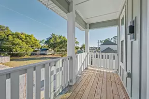 141 S H St, Pensacola, FL 32502 - Photo 24