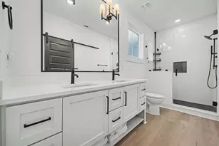 141 S H St, Pensacola, FL 32502 - Photo 14