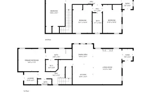 141 S H St, Pensacola, FL 32502 - Photo 30