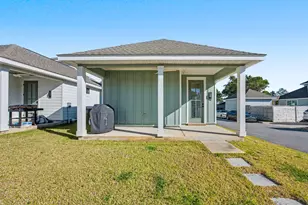 141 S H St, Pensacola, FL 32502 - Photo 28