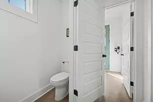 141 S H St, Pensacola, FL 32502 - Photo 26